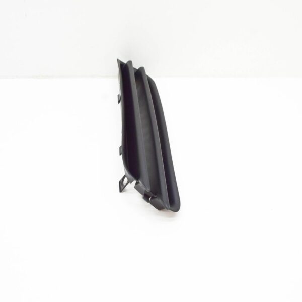 Volvo S70 Front Left Bumper Grille 9151511 New Genuine