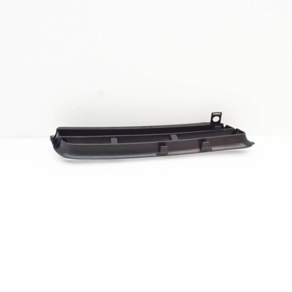 Volvo S70 Front Left Bumper Grille 9151511 New Genuine - Image 5