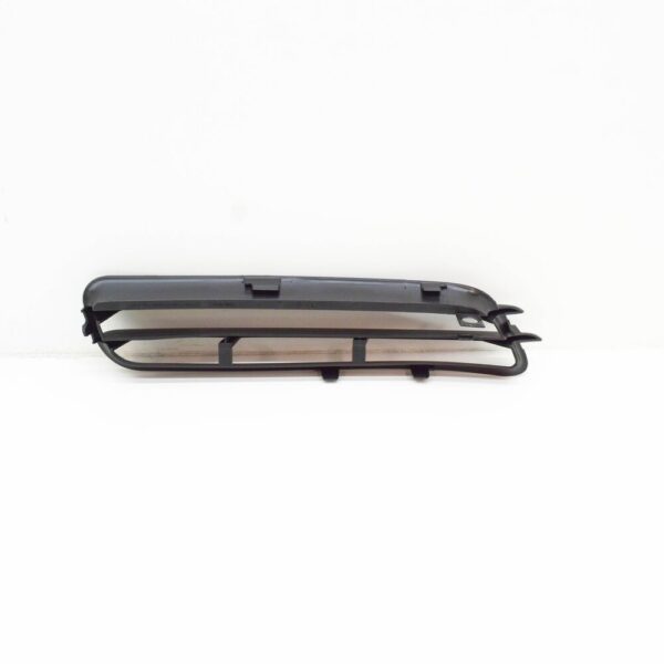 Volvo S70 Front Left Bumper Grille 9151511 New Genuine - Image 6