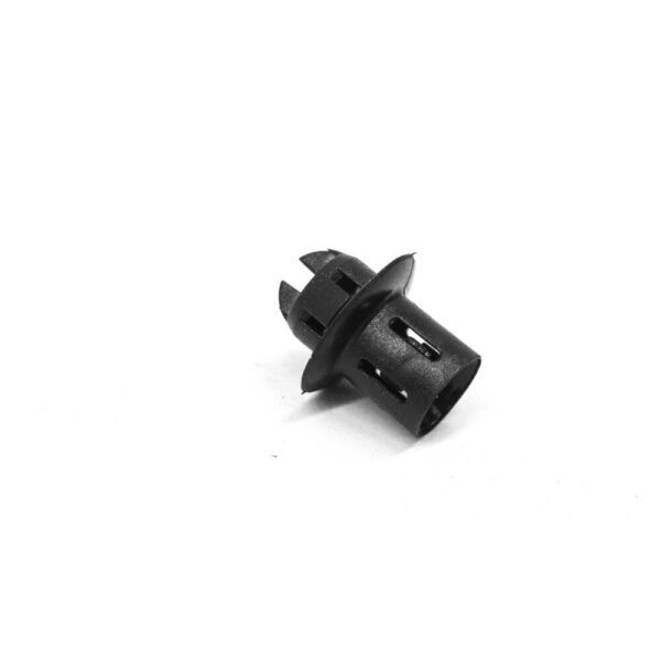 Volvo S60 MK1 interior trim door trim 9151566 new - Image 3