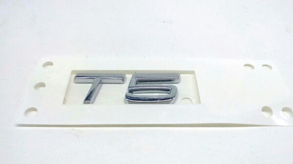 9157135