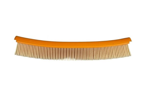 Volvo S90 MK1 air filter insert 9161033 NEW ORIGINAL - Image 3