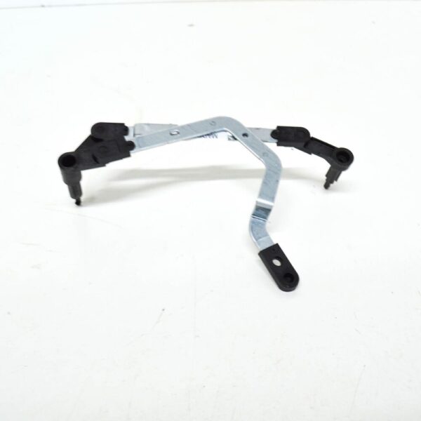 VOLVO XC90 MK1 Air Conditioner Left Control Lever 9171544 NEW GENUINE