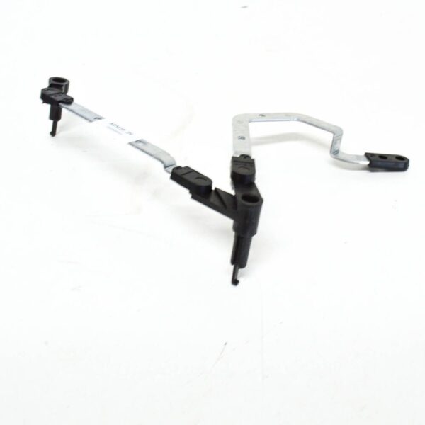 VOLVO XC90 MK1 Air Conditioner Left Control Lever 9171544 NEW GENUINE - Image 5