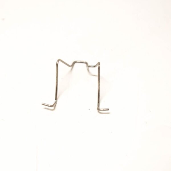 Volvo S60 MK1 Headlight Bulb Retainer Spring 9178535 NEW GENUINE - Image 3
