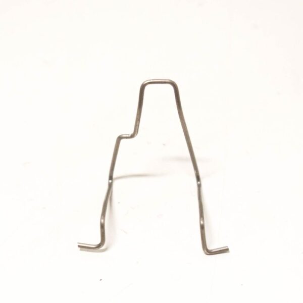 Volvo S60 MK1 Headlight Bulb Retainer Spring 9178535 NEW GENUINE