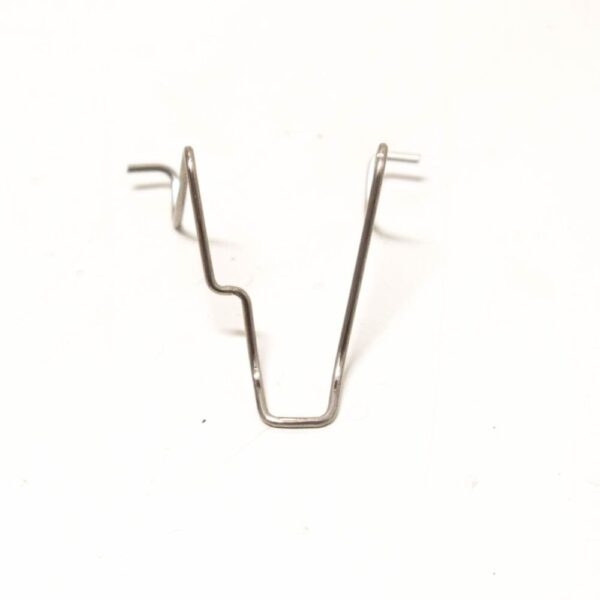 Volvo S60 MK1 Headlight Bulb Retainer Spring 9178535 NEW GENUINE - Image 5