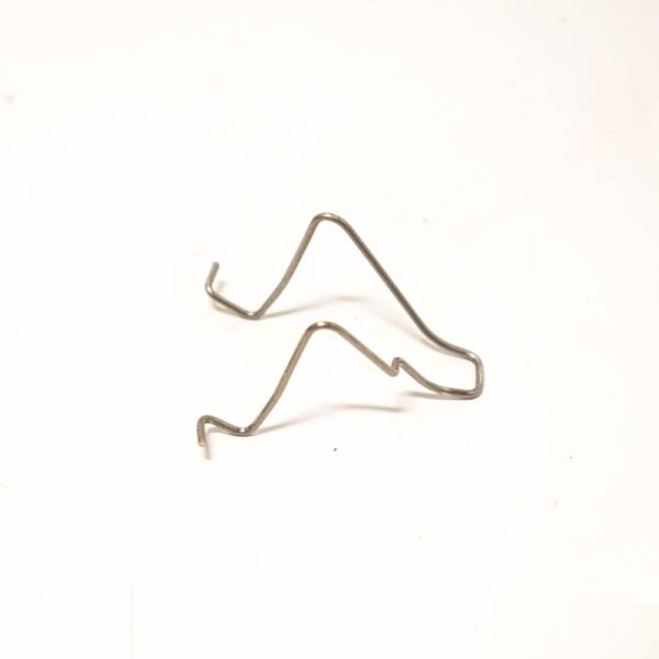 Volvo S60 MK1 Headlight Bulb Retainer Spring 9178535 NEW GENUINE - Image 6