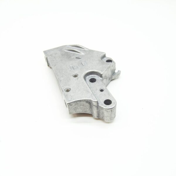 Volvo S60 MK1 Engine Mount 9180996 NEW Genuine - Image 3