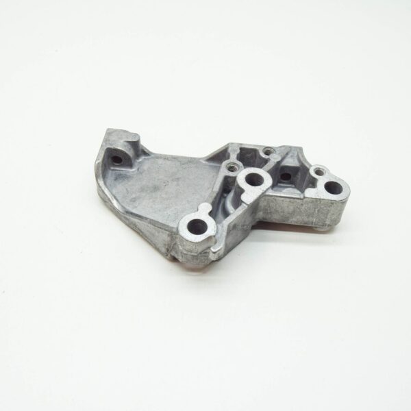 Volvo S60 MK1 Engine Mount 9180996 NEW Genuine