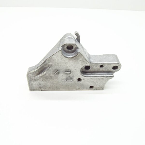 Volvo S60 MK1 Engine Mount 9180996 NEW Genuine - Image 5