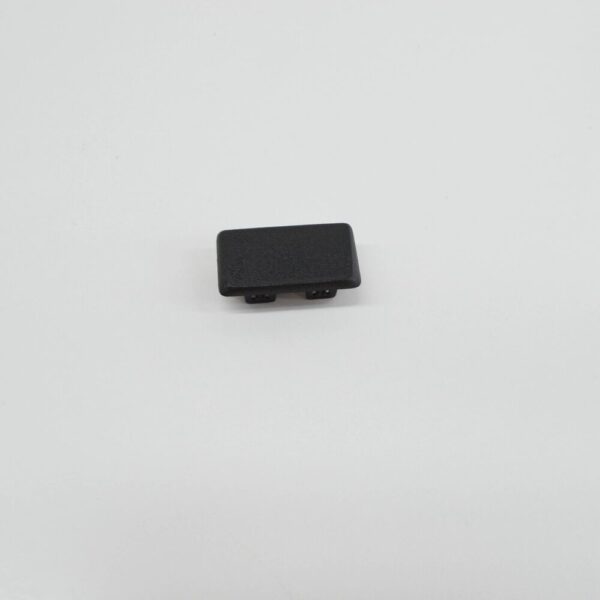 VOLVO S60 MK2 FRONT INTERIOR DOOR PANEL 9182769 NEW GENUINE - Image 3