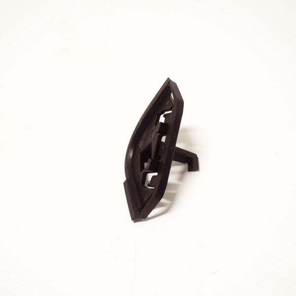 VOLVO V70 MK1 Fuel Door Catch 9187727 NEW GENUINE - Image 3