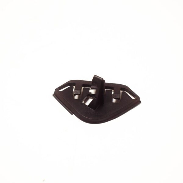 VOLVO V70 MK1 Fuel Door Catch 9187727 NEW GENUINE - Image 5