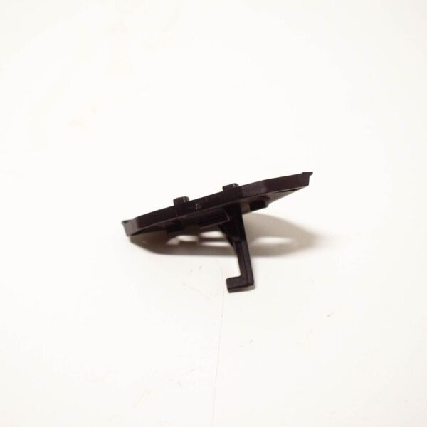 VOLVO V70 MK1 Fuel Door Catch 9187727 NEW GENUINE - Image 6