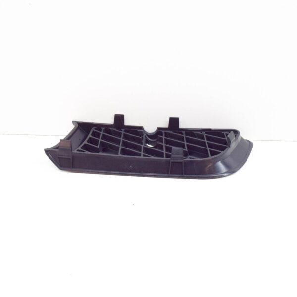 Volvo V70 MK1 front bumper right side grille 9190035 NEW original - Image 6