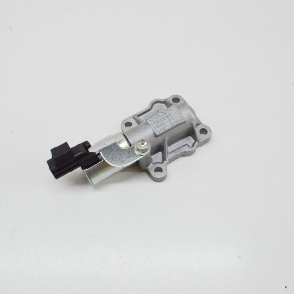 Volvo V40 MK1 camshaft adjusting magnet 9202388, NEW, ORIGINAL - Image 3