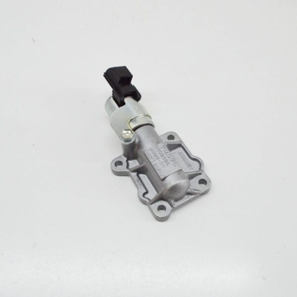 Volvo V40 MK1 camshaft adjusting magnet 9202388