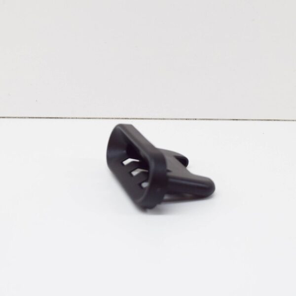 Volvo C30 Rear Lower Seat Cushion Retainer 9208257 NEW GENUINE - Image 3