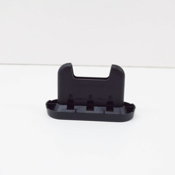 Volvo C30 Rear Lower Seat Cushion Retainer 9208257 NEW GENUINE - Image 5