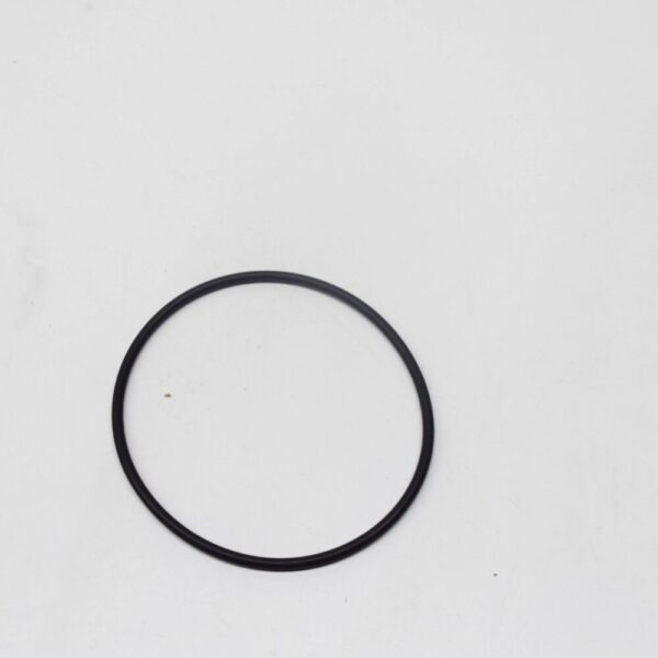 Volvo S40 MK2 axle ring with axle drive 925256 NEW REAL - Image 3