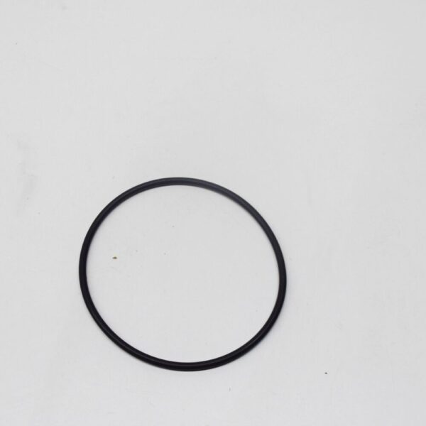 Volvo S40 MK2 axle ring with axle drive 925256 NEW REAL