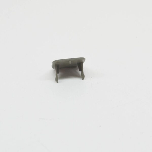 Volvo C70 MK1 Door Trim Screw Lock Oak 9420733 NEW GENUINE - Image 3