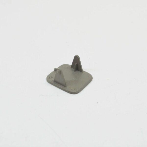 Volvo C70 MK1 Door Trim Screw Lock Oak 9420733 NEW GENUINE
