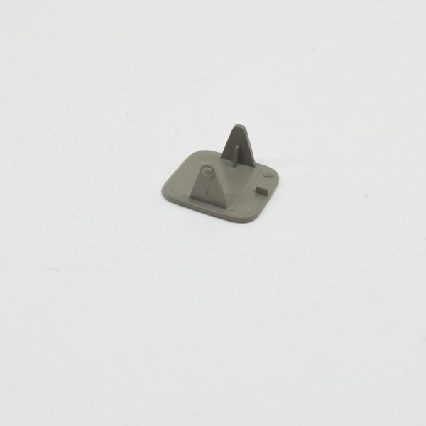 Volvo C70 MK1 Door Trim Screw Lock Oak 9420733 NEW GENUINE - Image 5