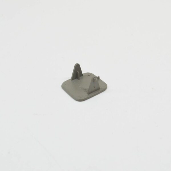 Volvo C70 MK1 Door Trim Screw Lock Oak 9420733 NEW GENUINE - Image 6