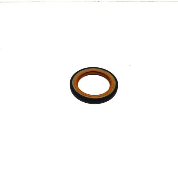 Volvo S60 MK1 Camshaft Seal 9440651 NEW REAL - Image 3