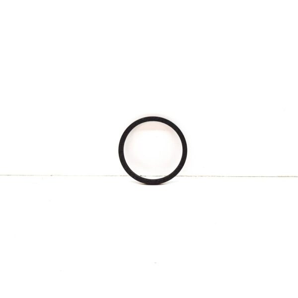 Volvo S60 MK1 Camshaft Seal 9440651 NEW REAL