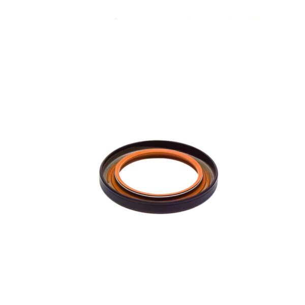 Volvo S60 MK1 Camshaft Seal 9440651 NEW REAL - Image 5