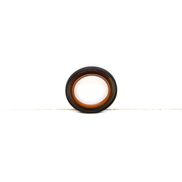 Volvo S60 MK1 Camshaft Seal 9440651 NEW REAL - Image 6