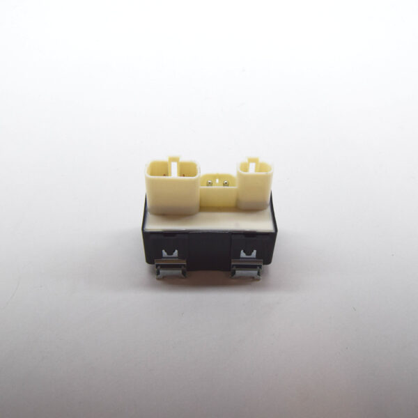 VOLVO V90 MK1 A-C Cooling Fan Relay 9442933 NEW GENUINE