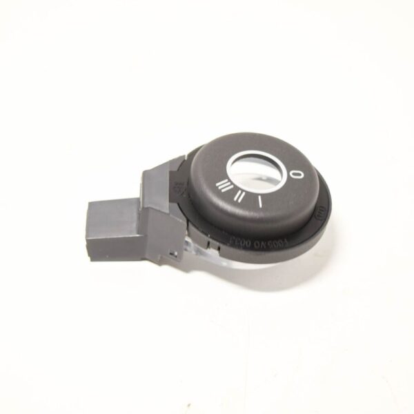 VOLVO V70 MK1 Immobilizer Antenna Ring 9442961 NEW GENUINE - Image 3