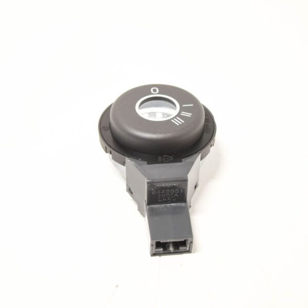 VOLVO V70 MK1 Immobilizer Antenna Ring 9442961 NEW GENUINE