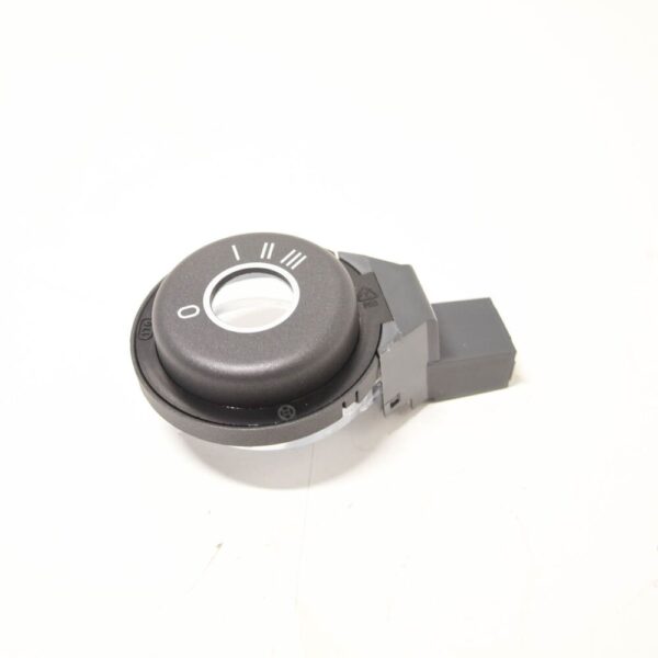 VOLVO V70 MK1 Immobilizer Antenna Ring 9442961 NEW GENUINE - Image 5