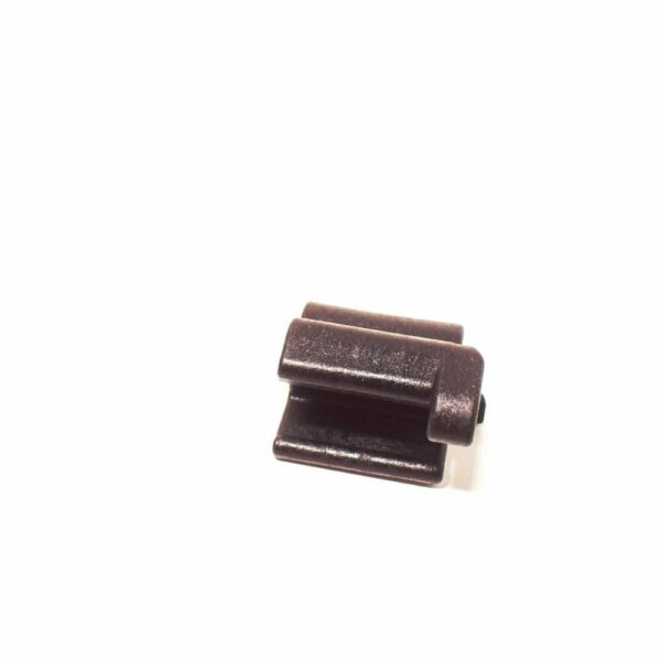 Volvo S40 MK1 Original Battery Mount Clamp 9444282 - Image 3