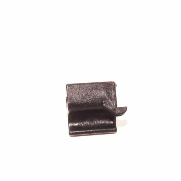 Volvo S40 MK1 Original Battery Mount Clamp 9444282