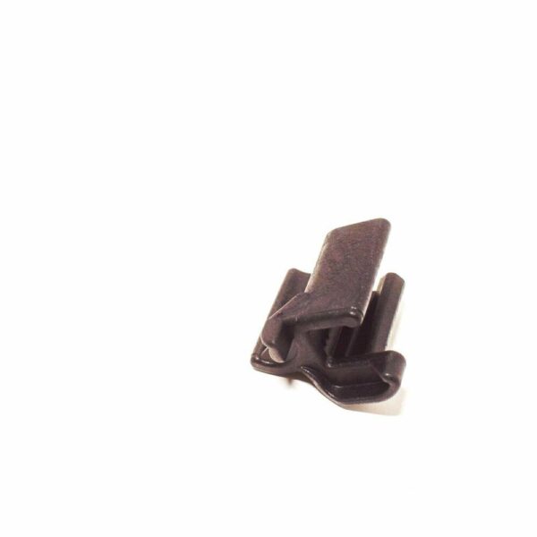 Volvo S40 MK1 Original Battery Mount Clamp 9444282 - Image 5