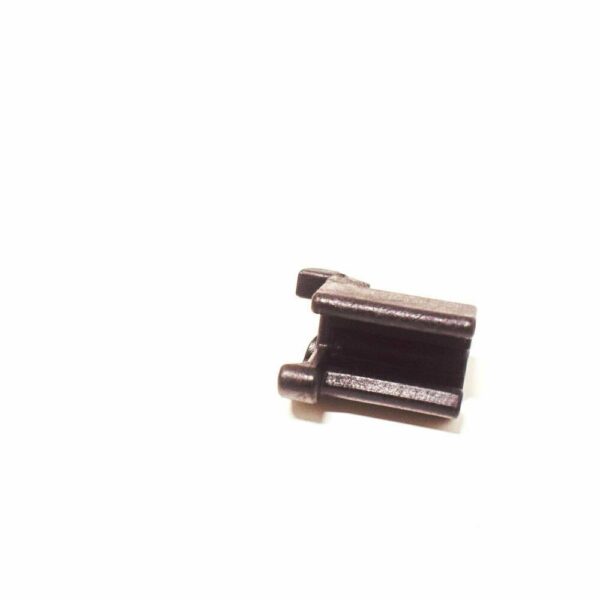 Volvo S40 MK1 Original Battery Mount Clamp 9444282 - Image 6