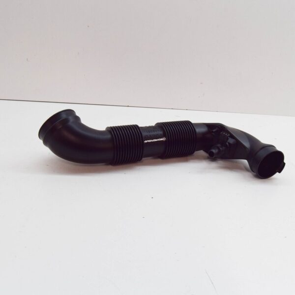 Volvo S70 Air Intake Pants 9445351 New Genuine