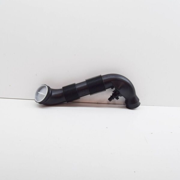 Volvo S70 Air Intake Pants 9445351 New Genuine - Image 5