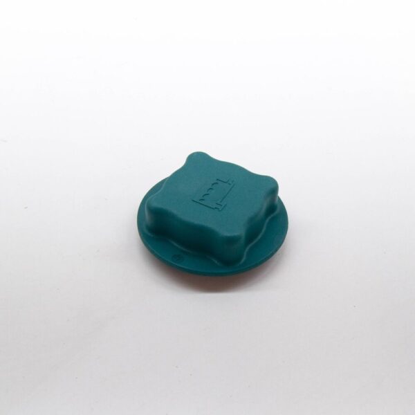 Volvo S60 MK1 Expansion Tank Cap 9445462 NEW GENUINE