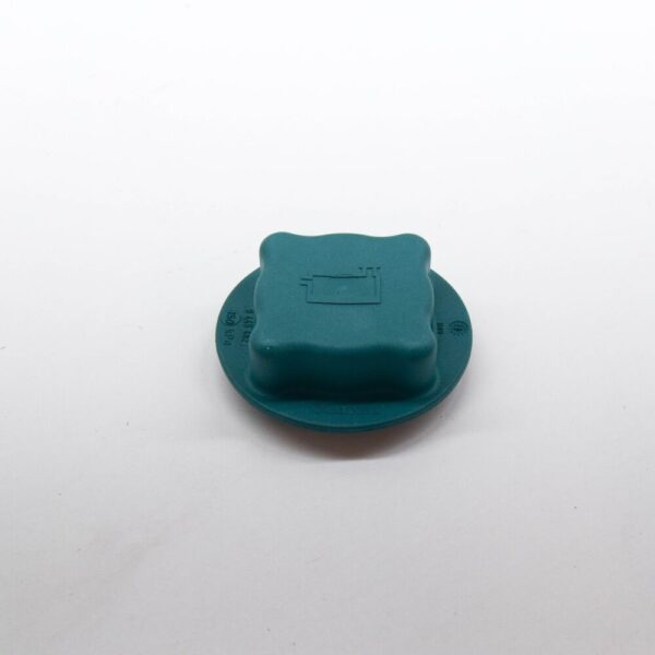Volvo S60 MK1 Expansion Tank Cap 9445462 NEW GENUINE - Image 5