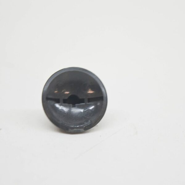 Volvo V70 MK2 Power Mirror Switch Cap 9452831 NEW GENUINE - Image 3