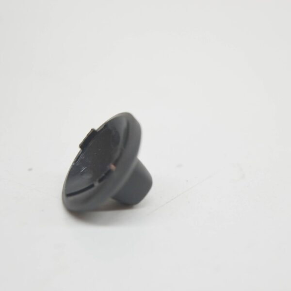 Volvo V70 MK2 Power Mirror Switch Cap 9452831 NEW GENUINE