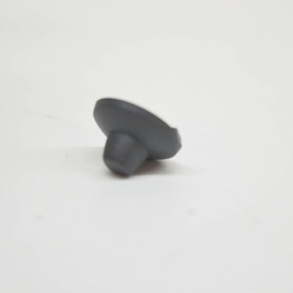 Volvo V70 MK2 Power Mirror Switch Cap 9452831 NEW GENUINE - Image 5