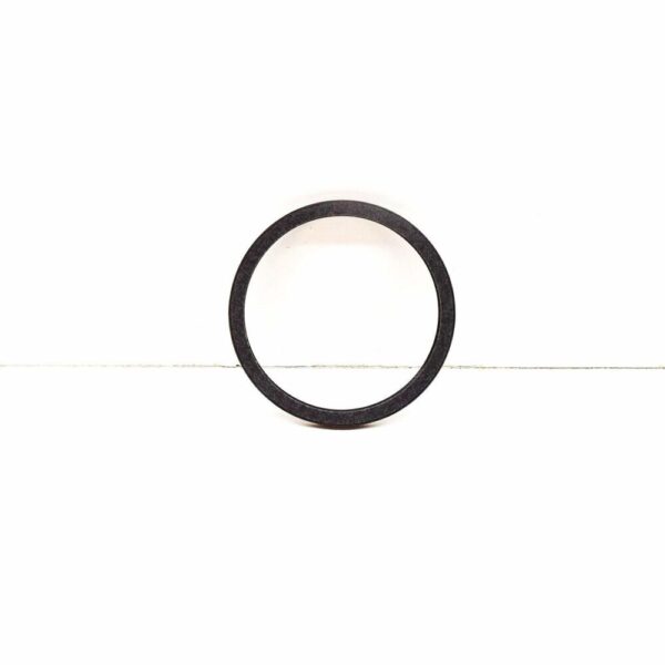Volvo 960 850 S90 V90 C70 S70 V70 S40 V40 C30 crankshaft gasket Elring K